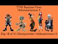 Youtube Thumbnail title