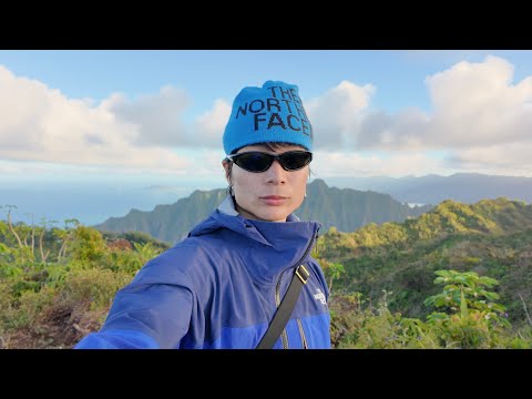 Kです - YouTube