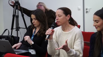 Progress Report II - Lőrinc Frivaldszky