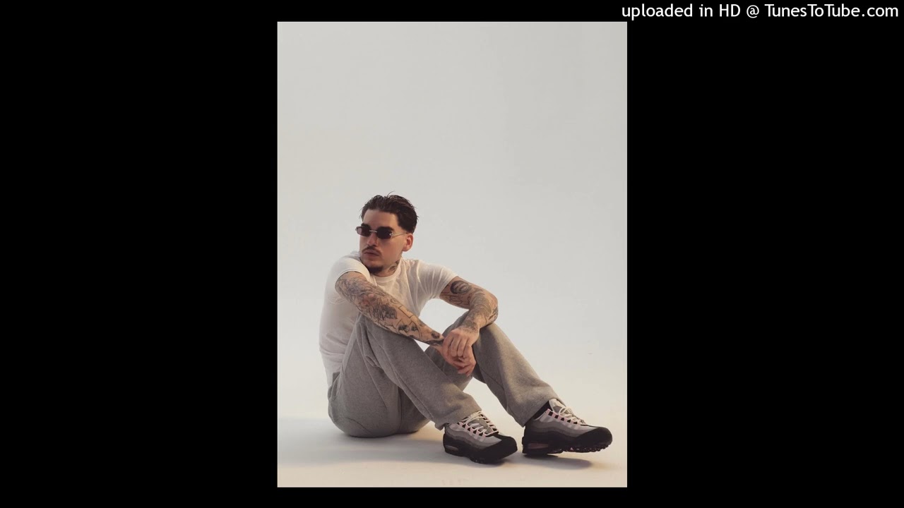 Yeat - No Y [Official Audio] (Unreleased) - YouTube
