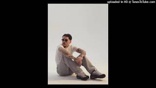 Yeat - No Y [Official Audio] (Unreleased) - YouTube