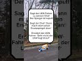 #witze #anekdote #humor #lachen #lustig #deutsch