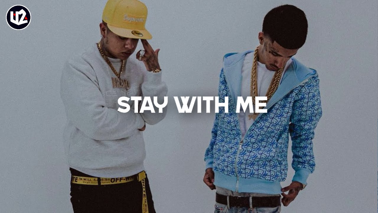 Peysoh x Bravo The Bagchaser Type Beat - 