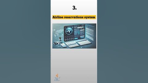 Top Five Java Project For Final Year | #javaproject #javaideas #computerprogramming