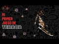 Gameplay: Volver a Sillent hill...¿Me encantó?