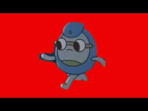 Футажи Ботя Это Для Побег