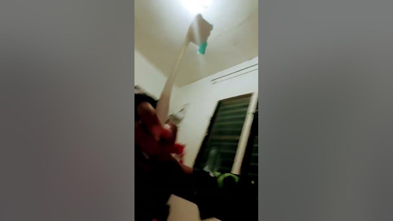 binchiling memes - YouTube