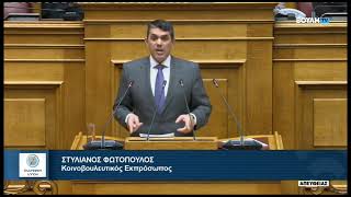 Επιτέλους Δώστε Λύση στους Δανειολήπτες σε ελβετικό φράγκο