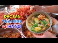 Canh cá Quỳnh Côi đặc sản Thái Bình tại Hà Nội ăn ở đâu ngon #hnp