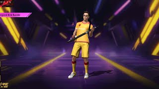 ACAT_GAMER is live: diamond giveaway, loot for free! Subscribe and loot 1k diamonds 🤯❤️ fast screenshot 5