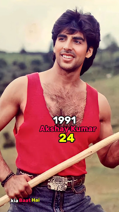 Saugandh (1991-2024) Cast Then And Now #cast #movie#ytshorts #saugandh #bollywood