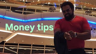 Money tips at 41 I wish I knew at 21