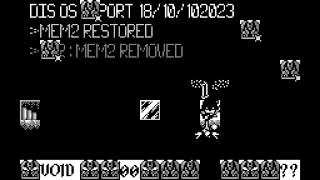 Celebrity Void Stranger - True Ending Speedrun (spliced) Net Worth