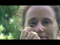 Ant Agriculture: Smithsonian Scientist Sunshine Van Bael