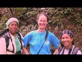 Ant Agriculture: Smithsonian Scientist Sunshine Van Bael