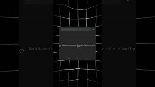 CapCut Pro Export Error Fix 🔥 | “No Internet Connection” Problem Solved (Latest Update) #capcut
