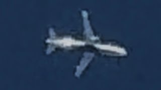 Delta Connection (SkyWest) Embraer E175LL Flying By Idaho Falls [N287SY]