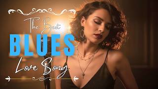 Soulful Nights | Timeless Blues &amp; Deep Female Vocals to Touch Your Heart