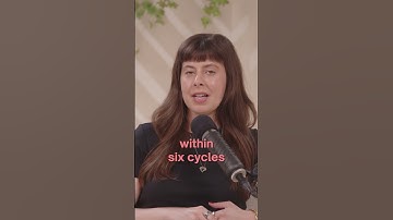 Average time to get pregnant by age #Fertility #Decreases #Older #Women #Children