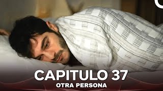 Download lagu Otra Persona Capítulo 37 (Doblado En Espanol)