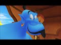 Kingdom Hearts - [Part 10 - Agrabah (Aladdin)] - PS4 60FPS - No Commentary