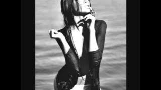 Mick Jagger - Sweet Thing