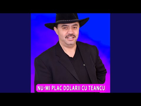 Nu-mi plac dolarii