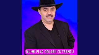 Nu-mi plac dolarii cu teancu