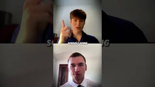 College Student Making $6K/Month with AI - TRW 2.0 Success Story
