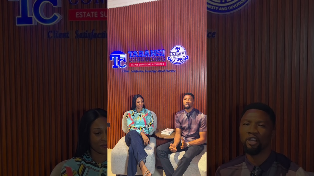 Return On Investment (ROI)