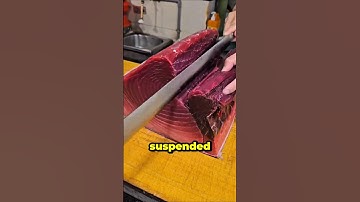 POV: Schools when you have an overdue library book @simonbreaofficial #school #skit #shorts