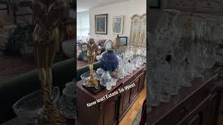 #art #vintage #Antiques #treasure #estatesales #like
