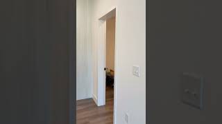 Studio Apartment Tour in St. Louis, MO | The Dream at McKenzie Apartments Studio Apartment Tour in St. Louis, MO | The Dream at McKenzie Apartments