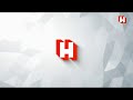 Russia S Future TV Svoboda Satellite HotBird 13E Fragment 12 08 2025 