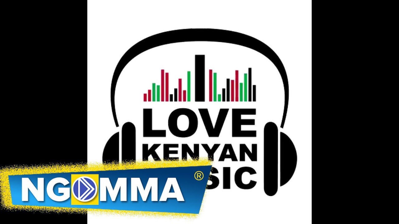 Watch DONT STOP THE MUSIC - Rapdamu (Kenyan music 1st campaign ) on YouTube Watch DONT STOP THE MUSIC - Rapdamu (Kenyan music 1st campaign ) on YouTube