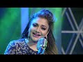 Onnumonnummoonuseason3 l ormmakal ormmakal odakkuzhaloothi  rimy tomy l mazhavil manorama