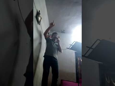 rote-hue-aate-hain-sab