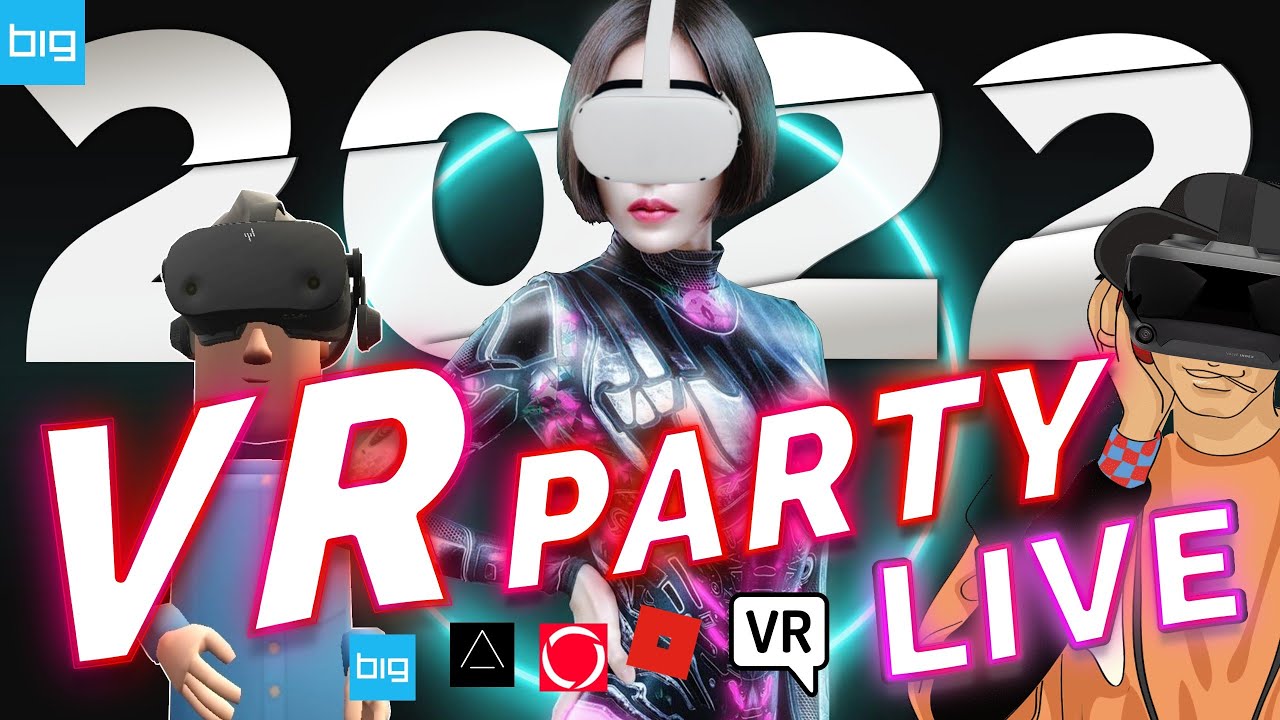 Flat2VR on X: 🔥 It Takes Two VR (Praydog's Upcoming UEVR Mod) 🔥 Alex and  I tested out the co-op game of the year winner together and it's absolutely  incredible in full