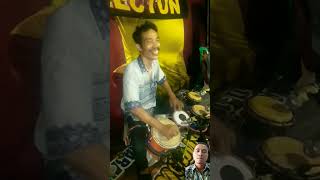 Download Lagu cak giok kendang legend #dangdutlawas #dangdutkoplo #koplo MP3