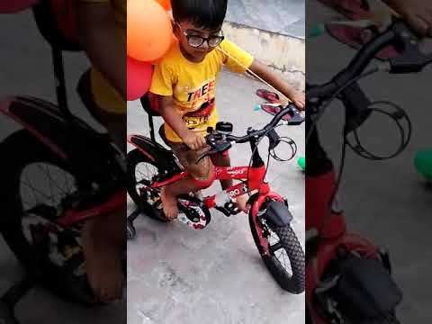 balloon le lo  🎈😘 short videos