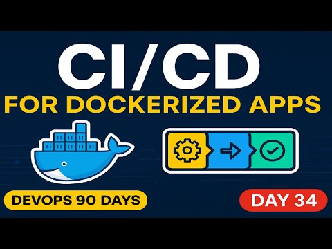 90 Days DevOps