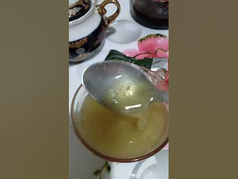 #гринмакс - YouTube
