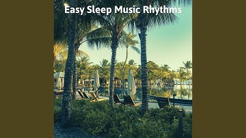 Superlative Backdrops for Sleeping In