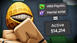 Thumbnail for we waited WAY too long for this new update...