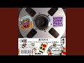 アオモリドライブ driving with 矢野顕子