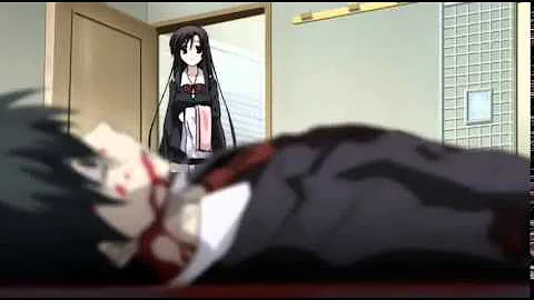 悲しみの向こうへ トラウマ