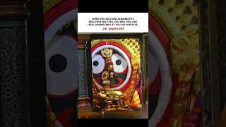 The Jagannath Rath Yatra In 2026 Will Be Held On July 16Th.