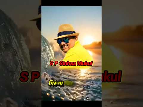“ये वीडियो आपकी सोच बदल देगा | Never Give Up 🔥” “हार मानने से पहले ये जरूर देखो 😳”