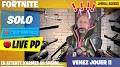 Video for Arme DEADPOOL Fortnite