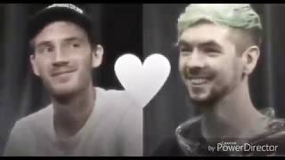 Random edits part 11